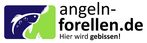 (c) Angeln-forellen.de