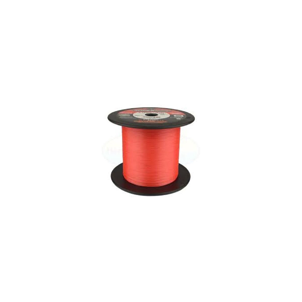 https://www.angeln-forellen.de/media/image/product/1354/lg/spiderwire-stealth-smooth-8-braid-red-100m-006mm-54kg.jpg