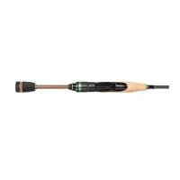 Abu Garcia CARABUS DISTINCT CDST-612ULS