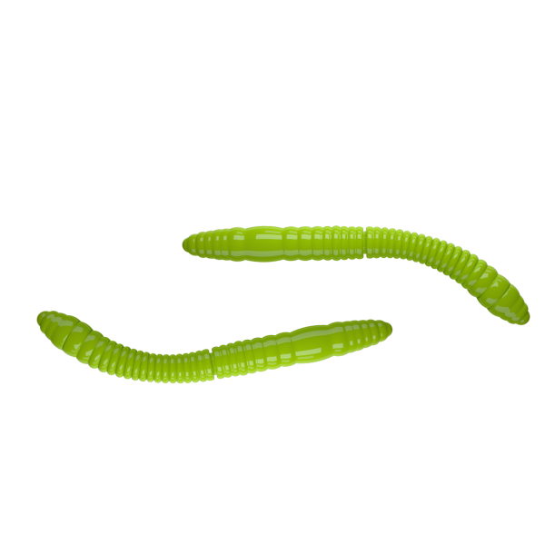 Libra Lures FATTY DWORM TOURNAMENT 55mm #027