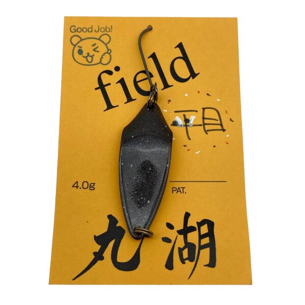 Field Maru Lake 4,0g #