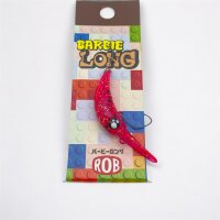 ROB LURE BERBIE Long F #Japan Sonderfarbe