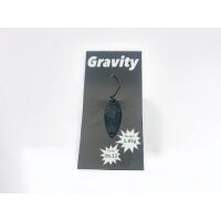 Deep Paradox Gravity 1,65g #12