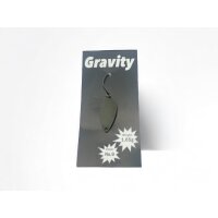 Deep Paradox Gravity 1,65g #9