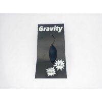 Deep Paradox Gravity 1,65g #17