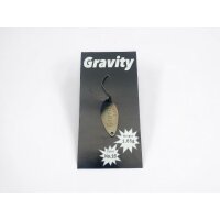 Deep Paradox Gravity 1,65g #16