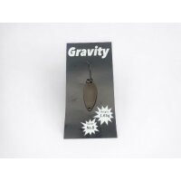 Deep Paradox Gravity 1,65g #8