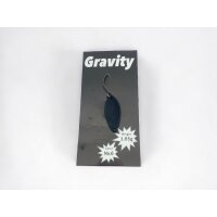 Deep Paradox Gravity 1,65g #6