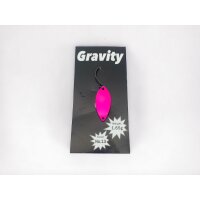 Deep Paradox Gravity 1,65g #13