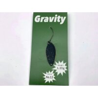 Deep Paradox Gravity 1,35g #12