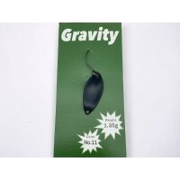 Deep Paradox Gravity 1,35g #11