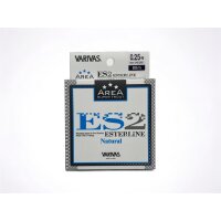 VARIVAS  Area ES2 Esterline 1,42lb