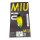 Forest Miu 2,2g #Sonderfarbe