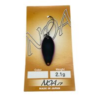 Rodio Craft Noa 2,1g  #1091 Sonderfarbe