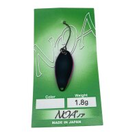 Rodio Craft Noa 1,8g #1091 Sonderfarbe