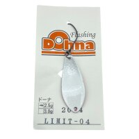 Antem Dohna 2,5g #LIMIT-04 2024