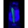 ROB LURE BLANKY SS #Japan Sonderfarbe Glow & UV aktiv