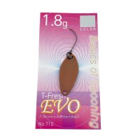 Yarie T-Fresh EVO 1,8g #H5 UV