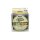 Varivas Sper Trout Advance Twitch Master Nylon 100m 5lb