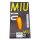 Forest Miu 2,2g #1091 Sonderfarbe