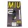 Forest Miu 2,2g #1091 Sonderfarbe