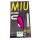 Forest Miu 2,2g #1091 Sonderfarbe