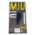 Forest Miu 2,2g #1091 Sonderfarbe