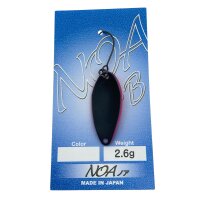 Rodio Craft Noa B 2,6g #1091 Sonderfarbe