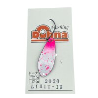 Antem Dohna 2,5g #LIMIT-10 2020