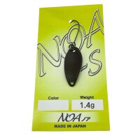 Rodio Craft NOA S 1,4g #New Drawer Callaboration Color