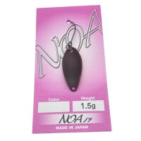 Rodio Craft Noa 1,5g #New Drawer Callaboration Color