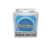 Balzer Vakuum Lure Box