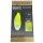 Trout Master SERC Spoon 1,6g #Lemon UV