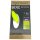 Trout Master SERC Spoon 1,6g #Lemon UV