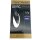 Trout Master SERC Spoon 1,6g #Dark Shadow UV