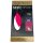 Trout Master SERC Spoon 1,6g #Flamingo Royal UV