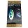 Trout Master SERC Spoon 1,6g #Spaceship UV