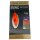 Trout Master SERC Spoon 1,6g #Golden Pumpkin UV