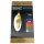 Trout Master SERC Spoon 1,6g #Golden Pumpkin UV