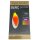 Trout Master SERC Spoon 1,6g #Fireball UV