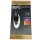 Trout Master SERC Spoon 1,6g #Fireball UV