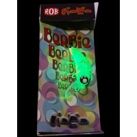 ROB LURE BERBIE SSS #16 GLOW