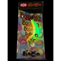 ROB LURE BERBIE SSS #15 GLOW