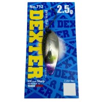 Yarie Dexter 2,5g #BD1 Anniversary Sonderfarbe Glow /...