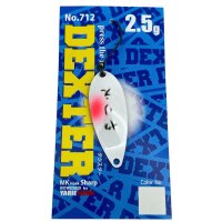 Yarie Dexter 2,5g #BD5 Anniversary Sonderfarbe Glow /...