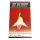 ValkeIN Hi-Burst 1,6g #Sonderfarbe Glow / UV-aktiv