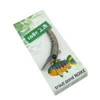 1089 Kobo Sakasanyoro Slim 35FS #Sonderfarbe