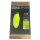 Trout Master SERC Spoon 2,5g #Lemon UV