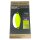 Trout Master SERC Spoon 2,5g #Lemon UV