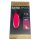 Trout Master SERC Spoon 2,5g #Flamingo Royal UV